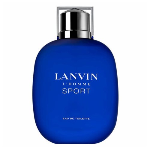LANVIN-L'Homme Sport - Eau de Toilette LANVIN-L'Homme Sport - Eau de Toilette
